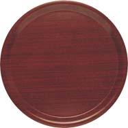 legno ad un prezzo conveniente  (CM) Rettangolare MA2435