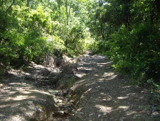 Lato loc Crocione in