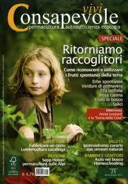 Molte piante sono considerate piante officinali, per le quali vige la Legge 6 gennaio 1931 n. 99, che sancisce ulteriori limitazioni. Naturalmente la normativa, da questa data si è molto evoluta.