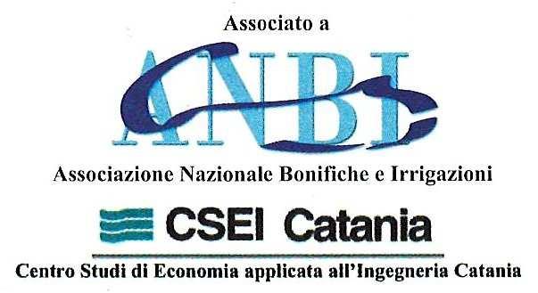 Prot. n 703 Sala Consilina, li 5 maggio 2017 SETTORE AMBIENTE INDAGINE DI MERCATO AI SENSI DEI PUNTI 4.1.2, 4.1.3, 4.1.4 DELLE LINEE GUIDA ANAC N 4 DI ATTUAZIONE DEL D.LGS. N.50/2016 MEDIANTE AVVISO PUBBLICO.