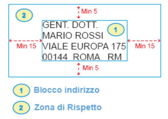 Carattere Arial 10-12 Frankling Gothic Book Dimensione (pt) 10-12 Helvetica 10-12 Lucida Console 8-12 OCR 2-B 10-12 Trebuchet MS 10-12 Verdana 10-12 Spaziatura carattere (pt) da 0 (normale) a 0,5