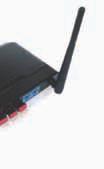 Pof Codice Descrizione 84300 GEPON 84400 POF Wireless Broadband Router 84410 POF Repeater 85010 POF Cable, Cable dia. 2.2±0.07mm, Fiber dia. 1.0mm, fire retardent.