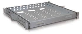 Grigio 20281N Cassetto fisso profondità 20mm rack 19 2 Nero 20282N Cassetto fisso profondità 0mm rack 19 2 Nero 20283N Cassetto fisso profondità 0mm rack 19 2 Nero Cassetti fissi 1 unità portata 80