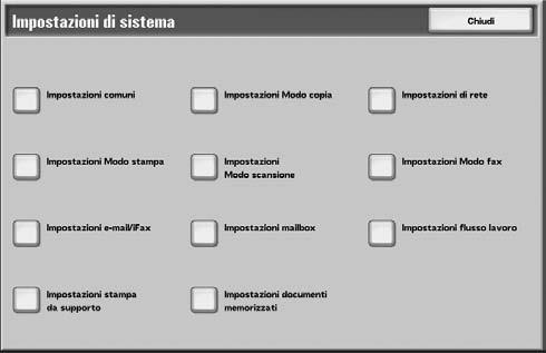 2. Carta e altri supporti 4.