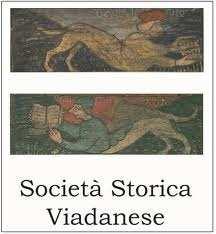 (Ivano Porpora) Introdurrano il libro e l autore Luigi Bedulli e Monica Martelli bibliotecaria ORE 20.45 presso Sala Saviola, MuVi, Via Manzoni 2, Viadana *VIADANA DOMENICA 18 DICEMBRE Alle ore 17.