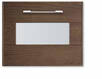 2427), vetro satinato bianco petroleum blue ash glass deep drawer, white satin glass cestoni vetro PREZZI