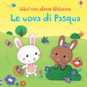 Libri sonori 5 anni rilegato, 368 pp 19,4 x 15,2 cm 17,90 In un robusto formato cartonato, con