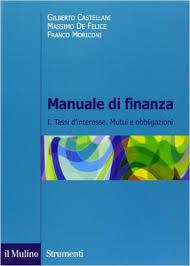 trading); Grazie ai mercati, i titoli sono facilmente negoziabili anche dal piccolo risparmiatore.