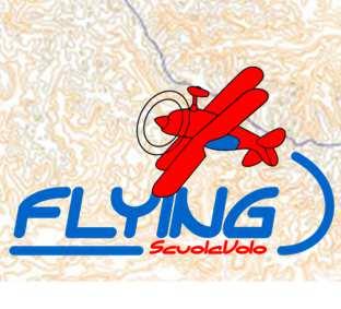 SETTORE 18: Val d Aosta Classe D FL175 FL195 A nord del di Torino, montagnoso Tutto il VDS può volare fino