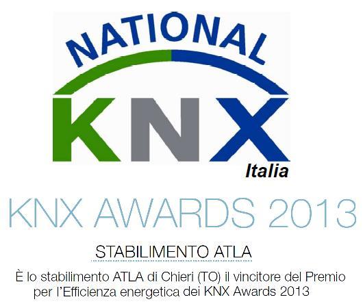 Atlas Srl Chieri (TO), nella categoria: