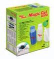 64 Magic Power Gel Gel bicomponente