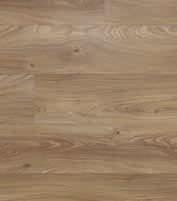 Rambla 490-558 Codice EAN: 7052870372 Oiled WoodStructure WoodView4 60 mm