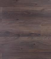 EAN: 7052870374 Oiled WoodStructure WoodView4 60 mm Battiscopa 9320-553 Profilo