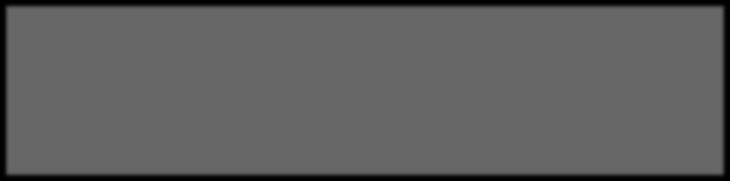 age = age; class Person( val name: String, var age: Int) { Immutable