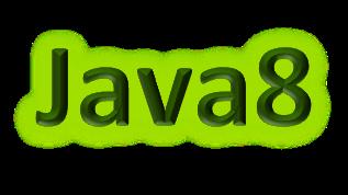 isUpperCase(ch); ); Char => Boolean val name :String = Char => Boolean val name :String = interface CharProperty { boolean hasproperty(char ch); interface Predicate<T> { boolean test(t x);