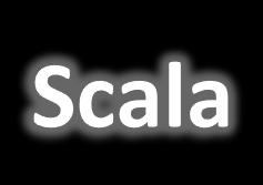 è un for con sintassi speciale assomiglia al for (i <- 0 until args.length) { for-each di Java 5 è un for con sintassi speciale for( String arg : args ) b.append(arg.