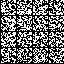 I Iodio 0,789 Iodoformio 0,498 Ipecacuana estratto fluido 1,478 L Lanolina anidra 0,041