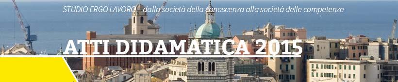 DIDAMATICA2015 Atti file:///c:/users/guglielmo/desktop/atti Didamatica 2015/forms/contents.