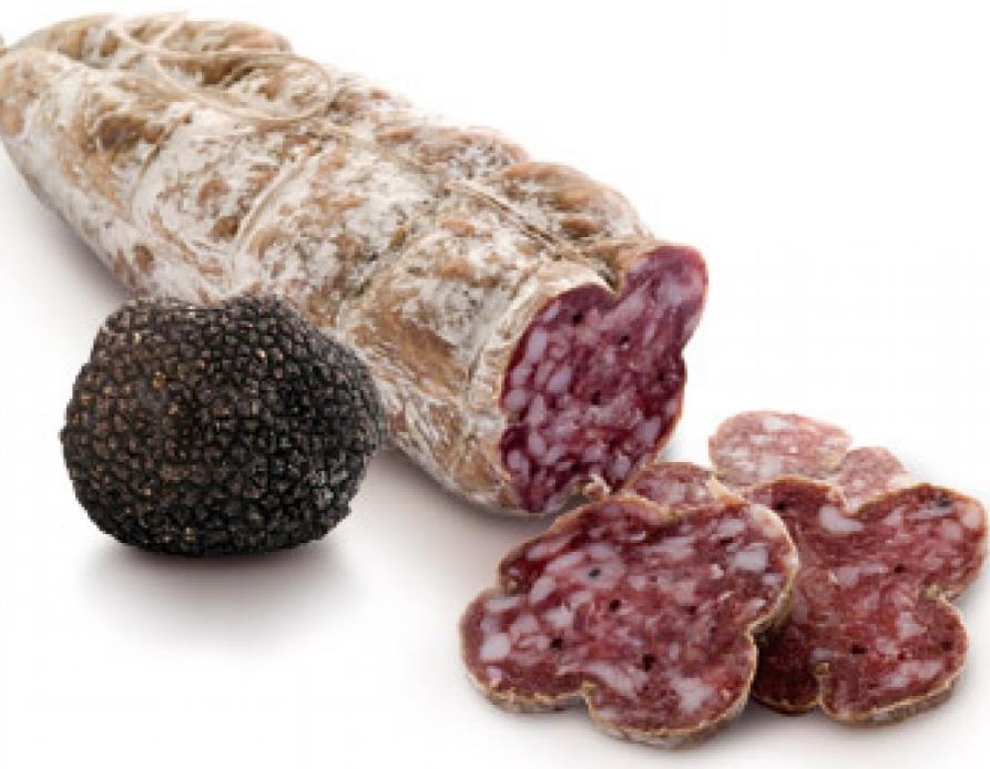 SALUMI REGIONALI TIPICI EMILIA ROMAGNA ID Articolo Nome Produttore Descrizione prodotto IN0022