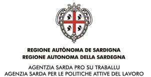 Servizio: SERVIZIO STRUTTURE TERRITORIALI Settore: LEP E GOVERNANCE POL. DEL LAV.