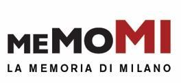Casa della Memoria presenta la seconda edizione di 3 dicembre 2017-6 gennaio 2018 Casa della Memoria Via Confalonieri, 14 Milano Per la seconda volta un luogo simbolo della memoria storica di Milano