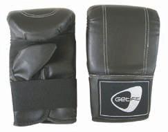 Caschetto di protezione per l allenamento di GetFit, adatto alla boxe e altri sport da combattimento, per superare ogni