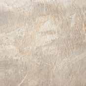 STONE STONE FOSSIL BEIGE FSN03100 50x50 4 FOSSIL