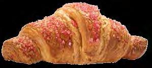 LAMPONE GC 00 32g CROISSANT DRITTO