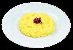 TORPOM 300g RISOTTO AI