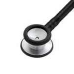 Classic 7-8 Performance acustica Strumenti clinici affidabili, per la valutazione fisica e il monitoraggio dei pazienti 3M Littmann Classic II - Pediatric Descrizione Codice Colore