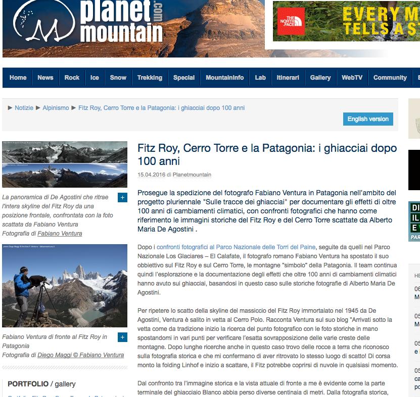 Planetmountain.com 15 aprile 2016 http://www.planetmountain.