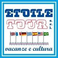 Pasti ed intrattenimento a bordo. Pernottamento a bordo. 02 Giorno 31 gennaio 2018 Buenos Aires Arrivo al mattino presto a Buenos Aires ed incontro con assistente locale.