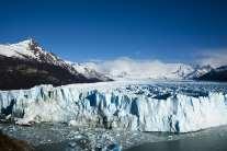 07 Giorno 05 febbraio 2018 Usuhaia Partenza per la visita al Parco Nacional Tierra del Fuego, creato nel 1960 e l unico che ha al suo interno una parte di mare (l'orario di partenza è soggetto al