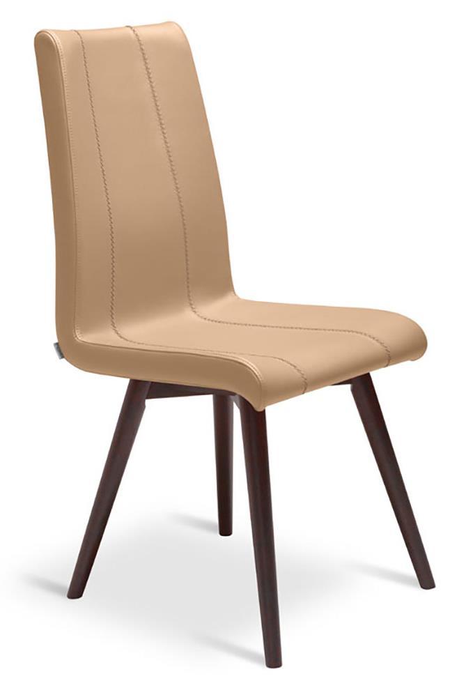 SL 1281 MINA SEDIA IN LEGNO WOODEN CHAIR 2 14,8