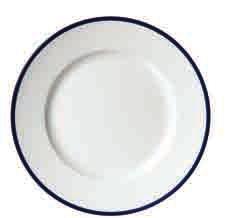 SALAD BOWL 056-1155 - 00000 ø cm 24 in