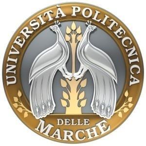 UNIVERSITÀ POLITECNICA DELLE MARCHE Facoltà di Ingegneria Corso di Laurea Magistrale in Ingegneria Informatica Progetto di un sistema di videosorveglianza basato su