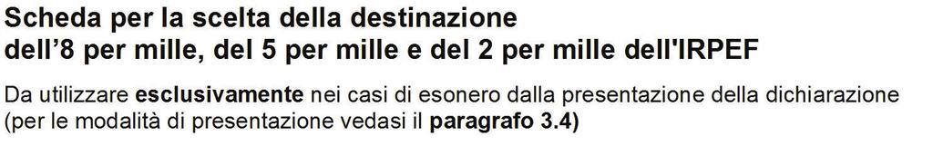 CERTIFICAZIONE UNICA 0 PERIODO D'IMPOSTA 06 SOSTITUTO D'IMPOSTA CODICE FISCALE (obbligatorio) 000 CONTRIBUENTE CODICE FISCALE (obbligatorio) DNCLSN6C0F6J COGNOME (perl le donne indicare il cognome da