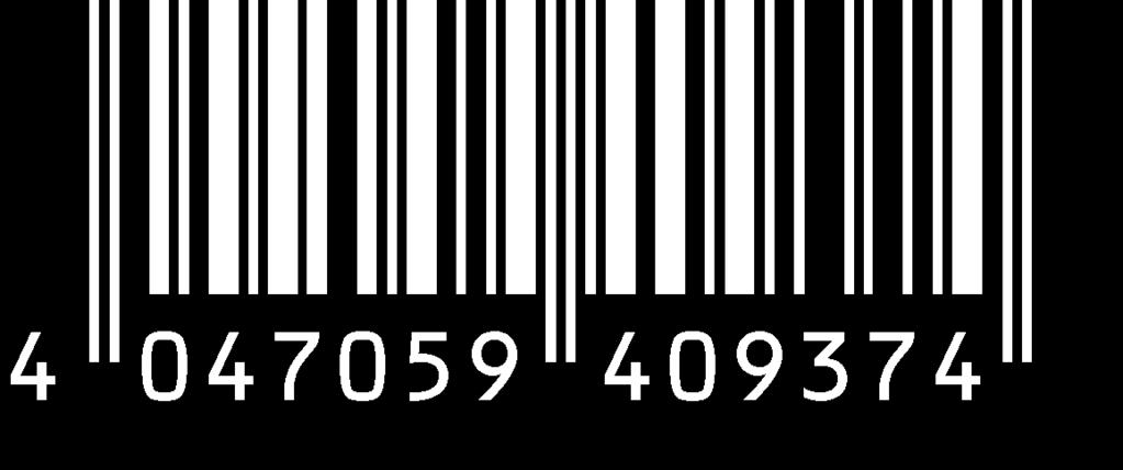 267