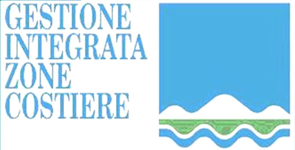 ) Manutenzione straordinaria (ogni 5-6 anni): basata su interventi che prevedono l impiego di materiali provenienti da