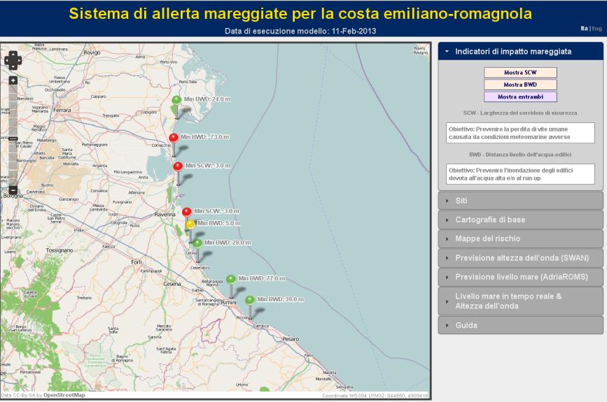 http://geo.regione.