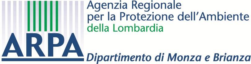 U.O. Aria ed Agenti Fisici Campagna di monitoraggio dei campi elettromagnetici a radiofrequenza Relazione Tecnica anno 2010/2011 In seguito agli accordi intercorsi tra la scrivente Agenzia ed il