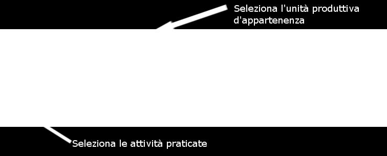 visualizzarlo in questa