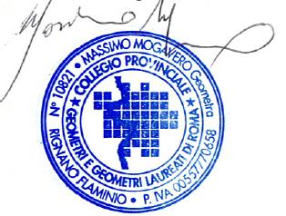 Pertanto il valore complessivo delle unità immobiliari e degli arredi è pari ad 230.507,56 arrotondato ad 230.500,00 (euro duecentotrentamilacinquecento/00).