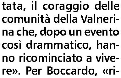 Quotidiano