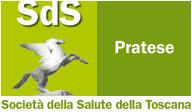 Profilo di Salute SdS Pratese Documento di sintesi Allegato A Per una prima valutazione dei dati contenuti nel documento Indicatori di salute - Zona Pratese (18 settembre 2017) conviene osservare e