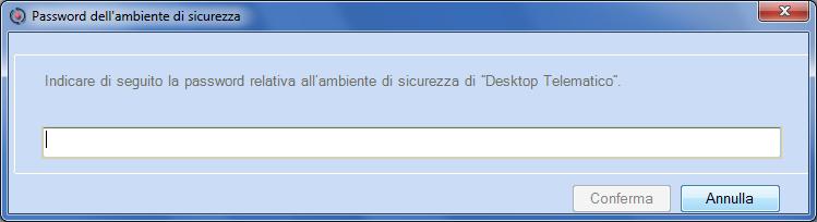 con possibilità di variarla.