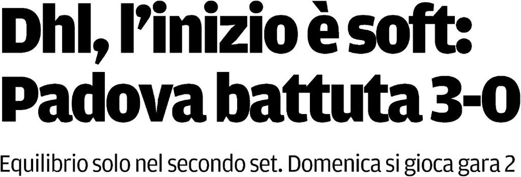 Tiratura 01/2016: 10.780 Diffusione 01/2016: 8.055 Lettori Ed.