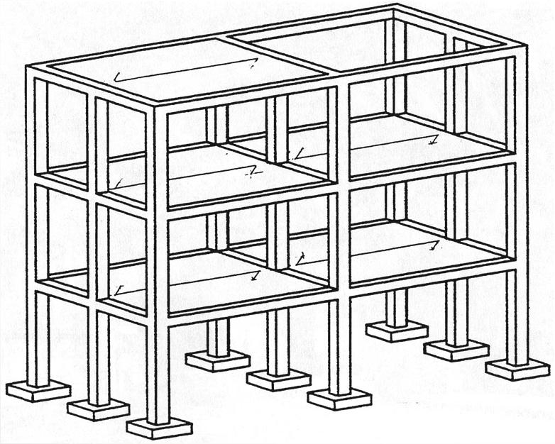 1. Il sistema edificio: aspetti