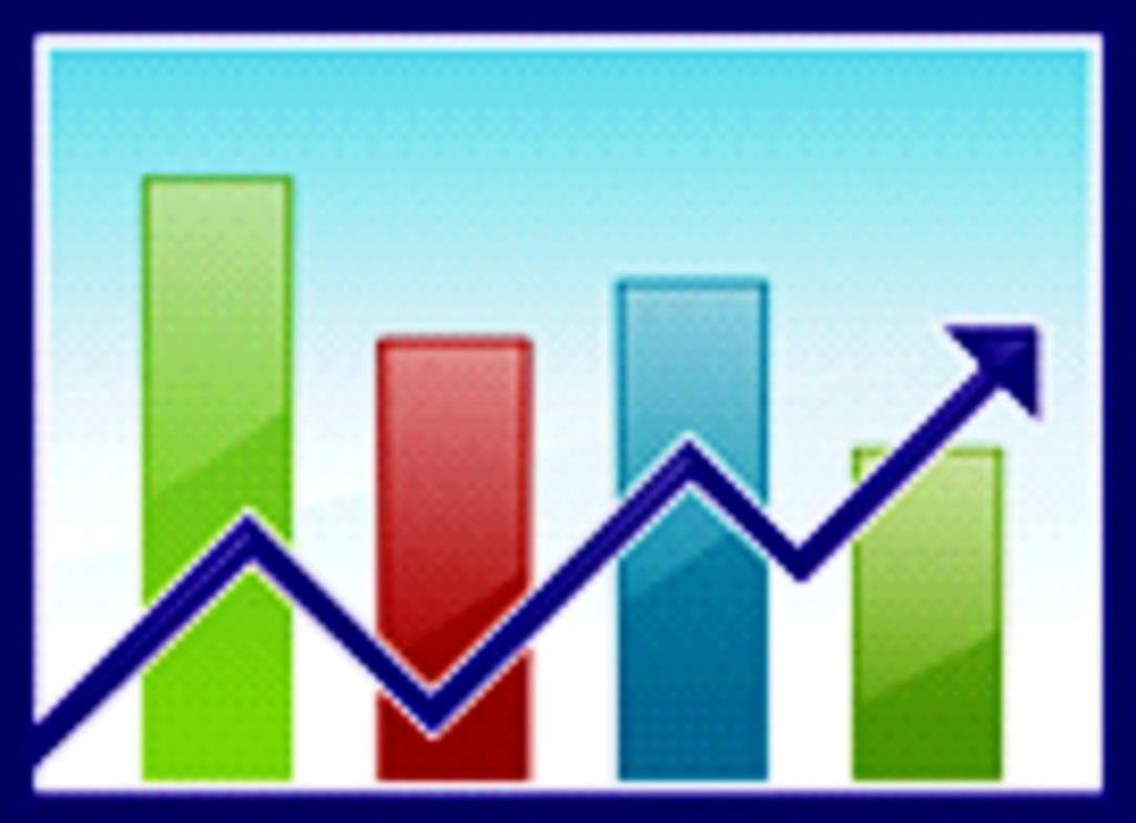 BENEFICI E VANTAGGI DELLA CERTIFICAZIONE PER I CLIENTI/UTENTI/COMMITTENTI GARANZIA DI UNA ORGANIZZAZIONE AD ALTA