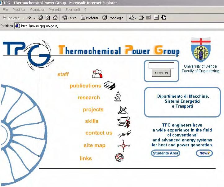 tpg.unige.